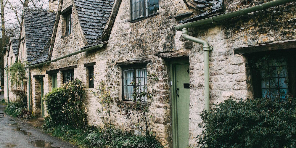 domestic-services domestic-services